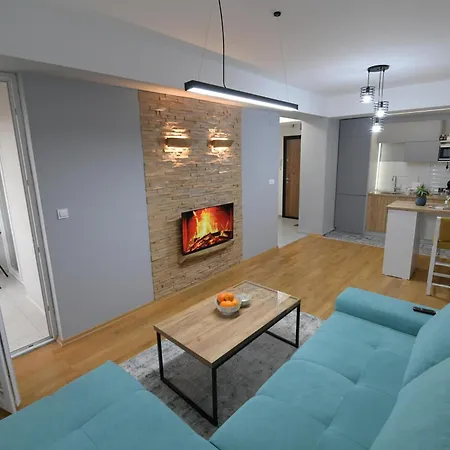 Citynest