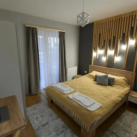 Citynest